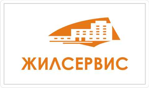 Поверка и установка водосчтчиков