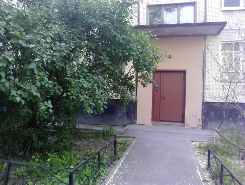  3-      .