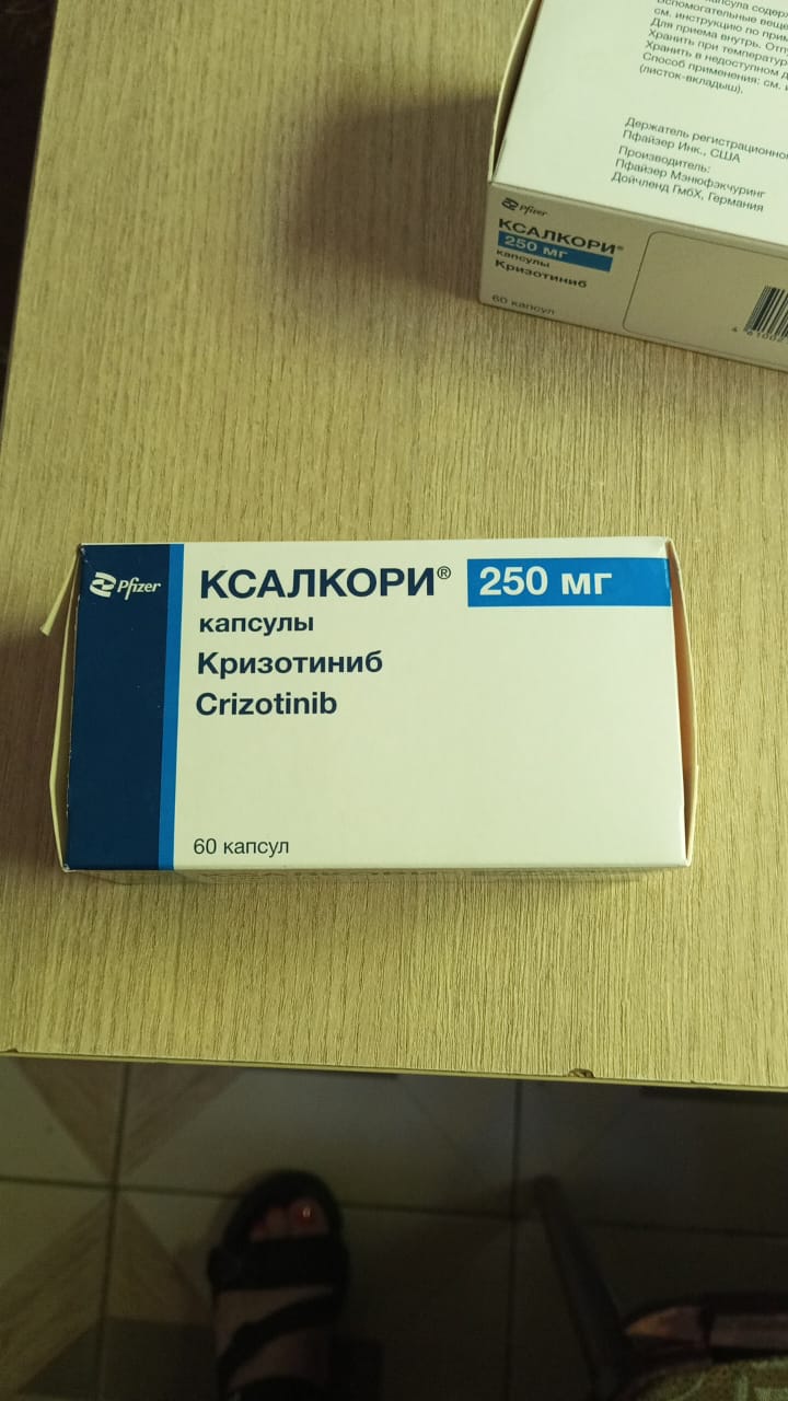    89636664997