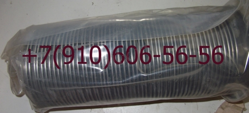  350.003, 82.966.034-12, 82.966.015-2, 340.079