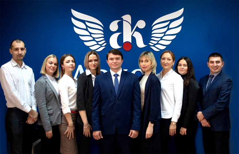 Сопровождение охраны труда СОУТ, ОПР, Документация под ключ