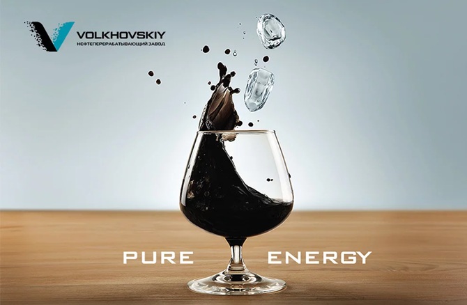 ���������� ���- ��������������������� �����.  �����