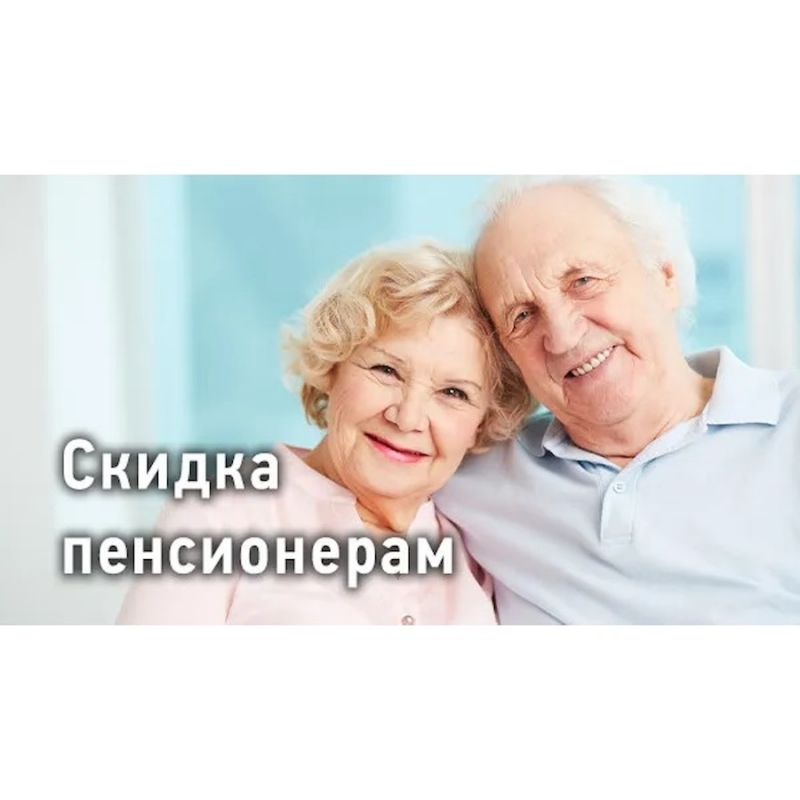 ������ �����o��p�� � �o�oce�a� �a pe�o�� ��ap��p ���