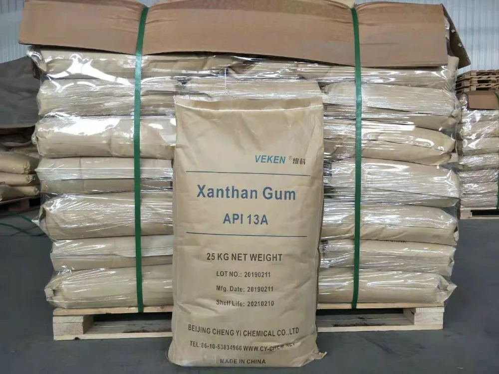 �������� ������� ������� ������ ���������� ��������� �� ���������� ������ ������