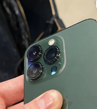 iPhone 13 ���