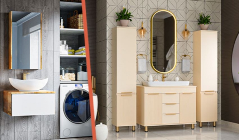 - Santechnika Torg -     