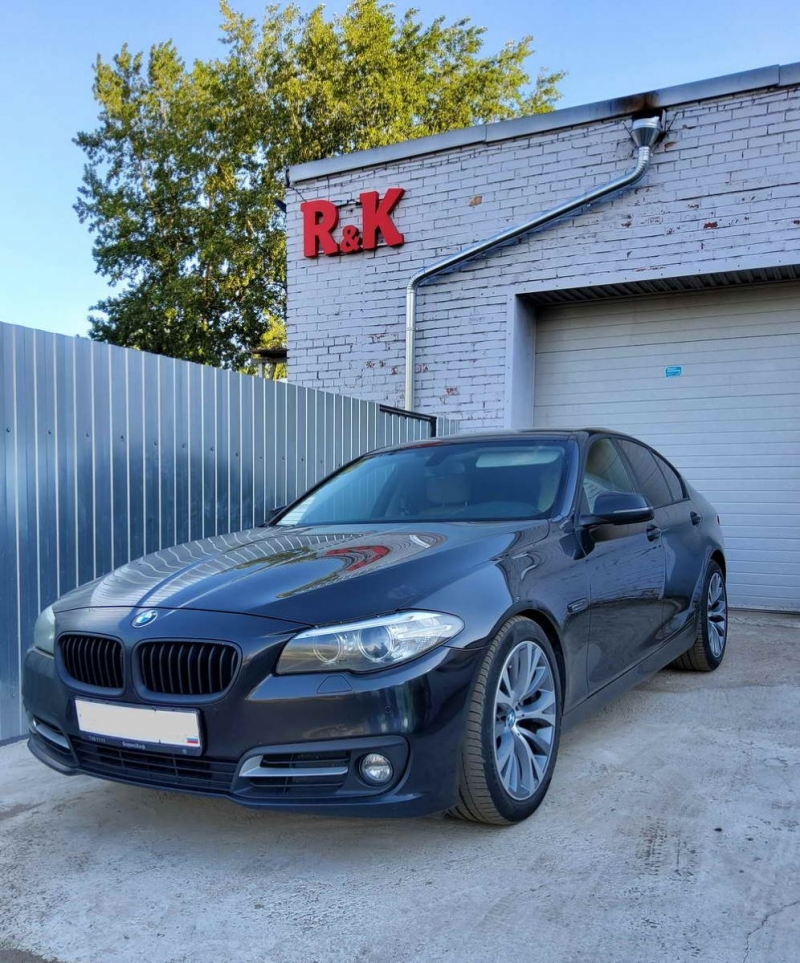 �������� - ������ � ������ �����������