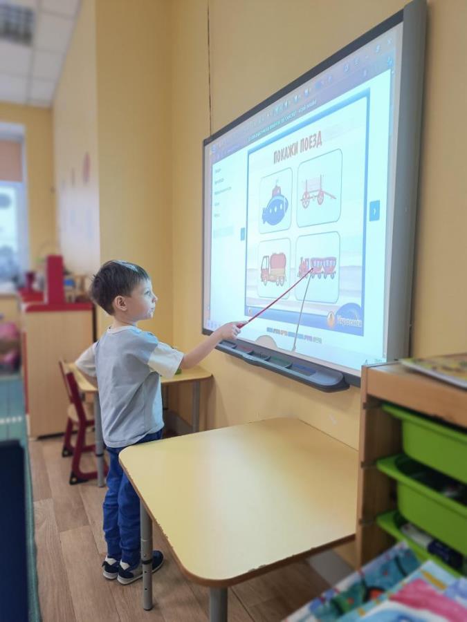 ������� ������� ��� � ����������� ���������� ��������