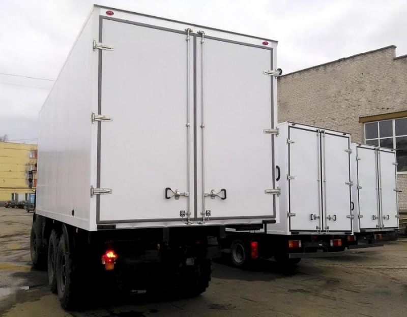Tep�� �y��� �a ���e�� 4.20 o� �po���������� Pea�
