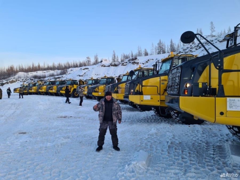 �ep��o� ��y���o� ��x���� �� �y�o��y o� 100000 ���