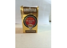 Продам со склада молотый кофе LAVAZZA