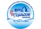 Доставка питьевой воды на дом и в офис