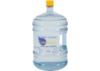 Артезианская вода 19 литров Sanprima