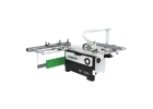 Форматно-раскроечный станок WoodTec PS 90 NEW