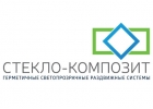 Окна-Ст. - герметичные светопрозрачные раздвижные системы