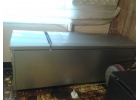 Продам холодильник Beko dsmv528001s