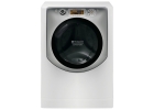 Стиральная машина Hotpoint-Ariston AQ111D49 CIS
