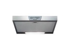 Вытяжка Electrolux EFT535X