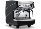 Кофемашины Simonelli