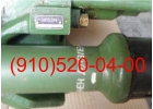 Продам насосы НП25-5 НП34М-2Т НП43М-1 НП52М-2 НП89Д