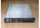 8 ядер Сервер 2U HP ProLiant DL380 G6 Xeon X5560