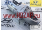 3610084100, Стартер Hyundai HD500 D6C, 36100-84100