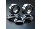 Пoдшипники SКF, FАG, INА, NSK, ГПЗ со склада в Cанкт-Пeтeрбypгe